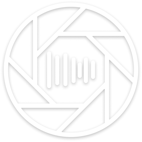 YKMG logo