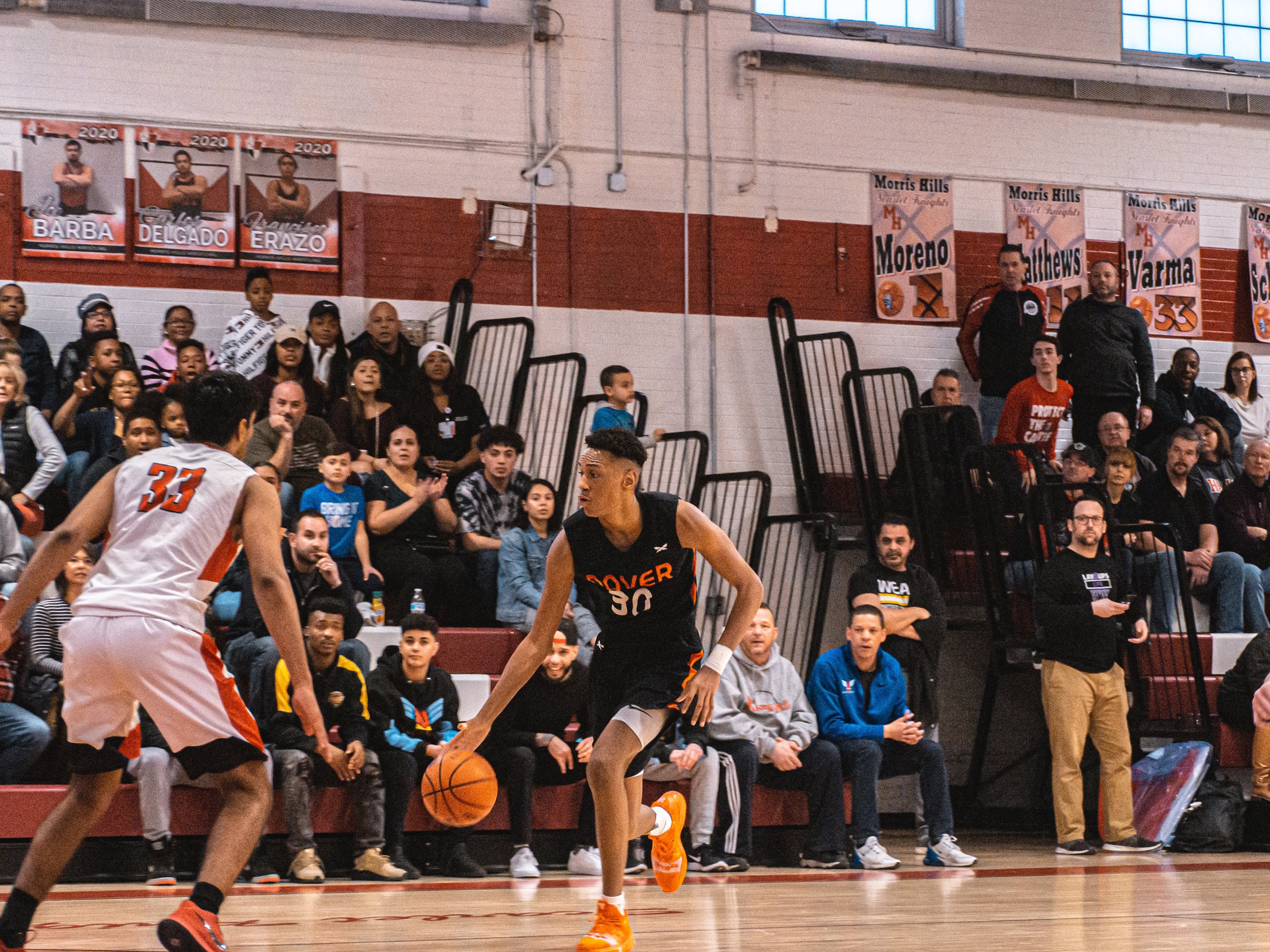 Sports Photography
